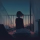 You Me Single