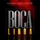 Boca Linda Single