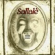 Sallalè feat Elos Byuri Single