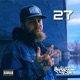 27 Single