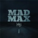 Mad Max Single