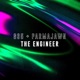 The Engineer Single
