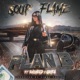 Plan B feat Rasheed Grifa Single