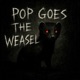 Pop Goes The Weasel Single