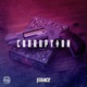 Corruption Single