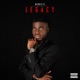 Legacy Single