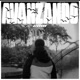 Avanzando Single