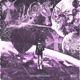 Lost feat Thirty2 Single