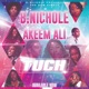 Tuch feat Akeem Ali Single