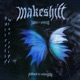 Makeshift feat gothurted Single