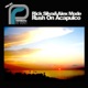 Rush On Acapulco EP
