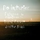 Do Interior Single