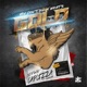Don t Know What s Gold feat Nysom Single