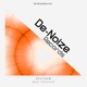 Neutrum Single