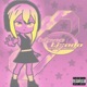 Hipnotizado feat LOBO66 Single
