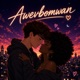 Awevbomwan Single