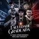 Faculdade Graduada Single