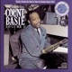 The Essential Count Basie Vol I