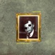 GodFather Single