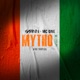 Mytho Single