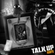 Talk Up Single