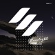 Moonlight Single