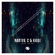 Deeper Bad Trip Single