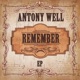 Remember EP