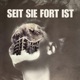 Seit sie fort ist Single