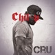Cru Single