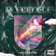 Flashbacks Single
