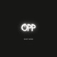 OPP Single