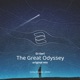 The Great Odyssey Single