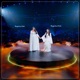 Blândul Păstor CONCERT Roagă te și Crede BT ARENA CLUJ 2026 feat Paula Seling Single
