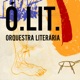 Orquestra Literária Vol 2 EP