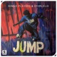 Jump Single