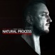 Natural Process