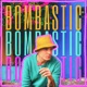 Bombastic Single