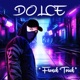 French touch EP