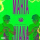 Maria Juana 2024 REMASTERED Single