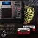 1999 Full Beat Tape EP
