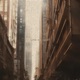 line of sight Single