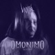OMONIMO Mixtape Vol 5