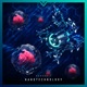 Nanotechnology Single