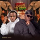 Venda To Kapa feat Rude Kid Venda Single