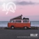 Rollin feat The Starting Line Up Tha Movement Single