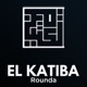 Rounda Single