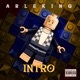 INTRO Single