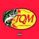 TQM Single