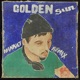 Golden Sun Hankat Remix Single